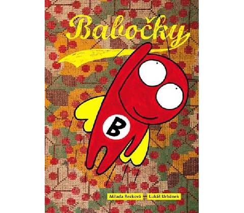 Babočky