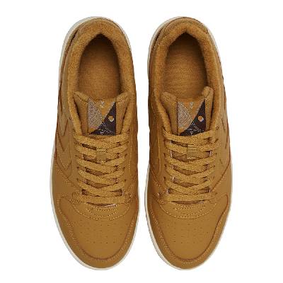 St. power play winter