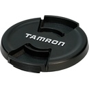 Tamron 69E