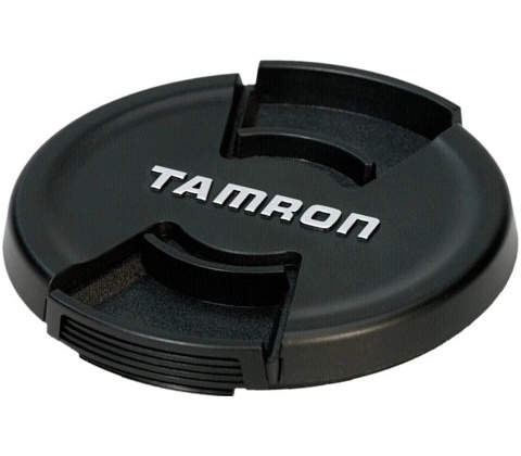 Tamron 69E