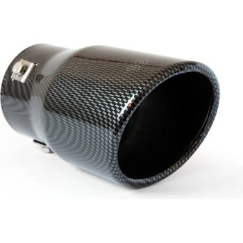Amio MT 007C