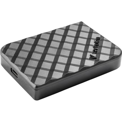 Verbatim Store ´n´ Go Mini Diamond 2TB, 32026 – Zbozi.Blesk.cz