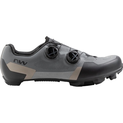 Northwave Extreme XT Black/ Sand