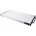 Steba WP 130