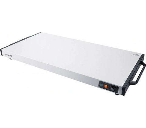 Steba WP 130