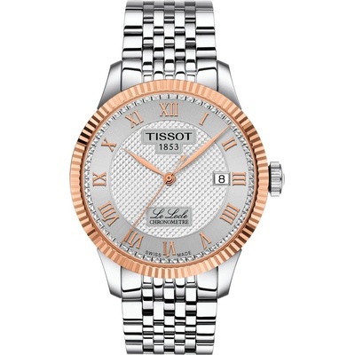Tissot T932.408.41.033.00
