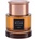Armaf Niche - Oud EDP 90 ml