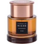 Armaf Niche - Oud EDP 90 ml Парфюми