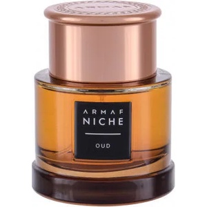 Armaf Niche - Oud EDP 90 ml Парфюми