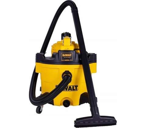 Dewalt DXV234P
