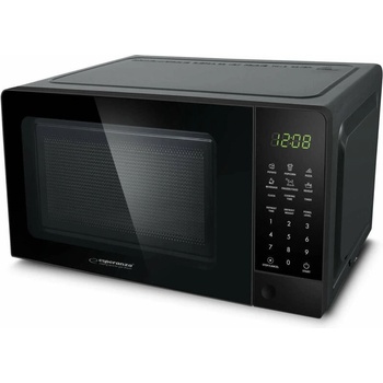 Image 1 of Esperanza EKO009 Horneado