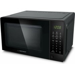 Esperanza EKO009 Horneado Микровълнови фурни
