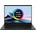 ASUS Zenbook UM3406KA-QD092W