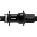 Shimano FH-TC500-MS-B