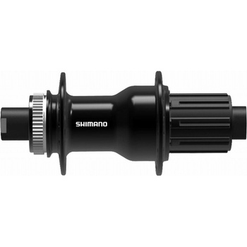 Shimano FH-TC500-MS-B