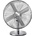 Sencor SFE 4040SL