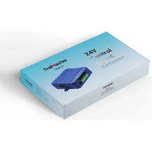 Trolmaster 24V Control Board pro solenoidové ventily (OA6-24)