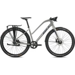 BH Oxford Jet Pro Велосипеди