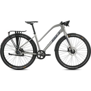 BH Oxford Jet Pro Велосипеди