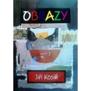 Obrazy - Jiří Kosík