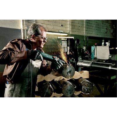 Metabo GE 710 G Plus 600616000