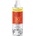 GARANCIA Acel SPF30 150ml Sunscreen - Clear