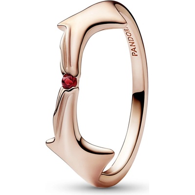 Pandora 182756C01