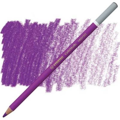 Stabilo CarbOthello pastel v tužce light violet