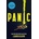 Panic Oliver Lauren