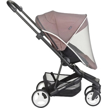 Easywalker Moskytiéra na športovú časť Charley