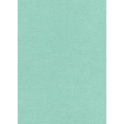 Erismann 10262-18 Jednobarevná tapeta Obyčejné tapety, rozměry 0,53 x 10,05 m