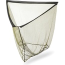 Anaconda náhradná sieť Carp Catcher Net "42"