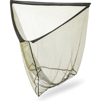 Anaconda náhradná sieť Carp Catcher Net "42"