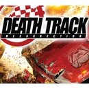Death Track: Resurrection