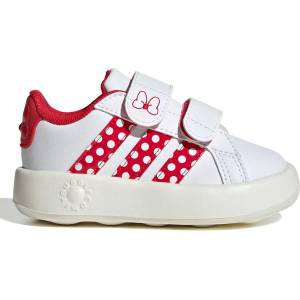 ADIDAS Обувки disney minnie mouse grand court infants