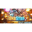 TombStar