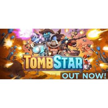TombStar