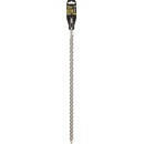 Dewalt DT9591