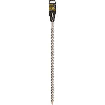 Dewalt DT9591