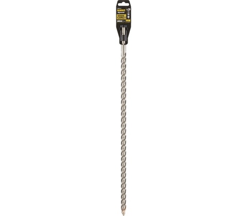 Dewalt DT9591