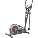 Image 1 of inSPORTline Hodore ET