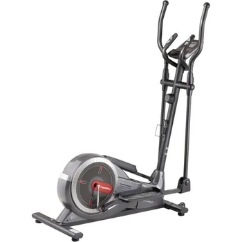 Image 1 of inSPORTline Hodore ET