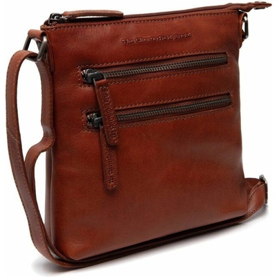The Chesterfield Brand Siena 4L Cognac