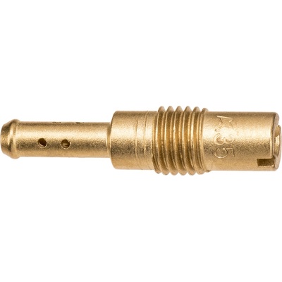 Tryska N424-26 velikost 70, Keihin ACI M024-450