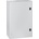 Legrand 035522