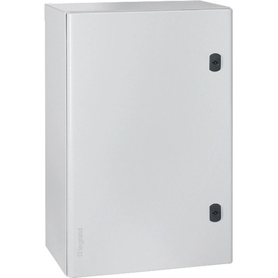 Legrand 035522