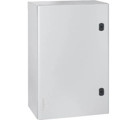 Legrand 035522