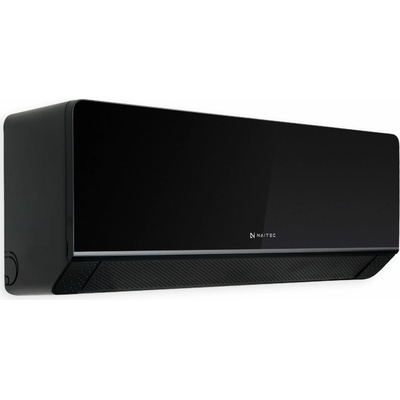 Naitec Sensitive Pro Black 3,5 kW
