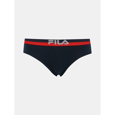 Fila woman brief Dámske nohavičky