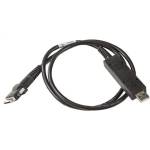 Honeywell Свързващ кабел Honeywell 236-209-001, USB (236-209-001) Джобни компютри (PDA)